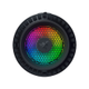 Imagem da oferta Cooler para Smartphone Razer Chroma RGB e Encaixe Universal - RC2101790200R3X