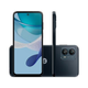 Imagem da oferta Smartphone Motorola Moto G53 128GB 4GB RAM 5G NFC Tela de 6,5"