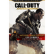 Imagem da oferta Gold Edition de Call of Duty: Advanced Warfare