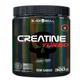 Imagem da oferta Creatina Black Skull Creatine Turbo - 300g