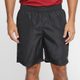 Imagem da oferta Bermuda Mizuno Energy 7 Masculina