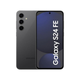 Imagem da oferta Smartphone Samsung Galaxy S24 FE 128GB Grafite 5G 8GB RAM 67" Câm Tripla + Selfie 10MP