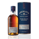Imagem da oferta Whisky Single Malt Aberlour 14 Anos 750ml