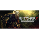 Imagem da oferta The Witcher 2: Assassins of Kings Enhanced Edition PC STEAM