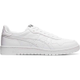 Imagem da oferta Tênis Asics Tiger Japan S - Masculino