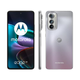 Imagem da oferta Smartphone Motorola Moto Edge 30 256GB 8GB 5G