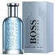 Imagem da oferta Perfume Boss Bottled Tonic Masculino Hugo Boss EDT 50ml