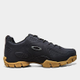 Imagem da oferta Tênis Oakley Stratus Unissex