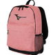 Imagem da oferta Mochila Feminina Mizuno Energy