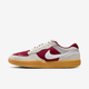 Imagem da oferta Tênis Nike SB Force 58 - Unissex