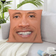 Imagem da oferta Capa de Almofada The Rock Face