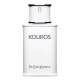 Imagem da oferta Perfume Masculino Yves Saint Laurent Kouros EDT - 100ml