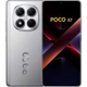 Imagem da oferta Smartphone Pocophone X7 Dual Sim 512GB 12GB 6.67" Amoled 120Hz 5G