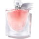 Imagem da oferta Lancôme La Vie est Belle EDP Perfume Feminino 100 ml