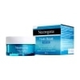 Imagem da oferta Gel Hidratante Neutrogena Hydro Boost Facial 50g