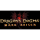 Imagem da oferta Dragon's Dogma: Dark Arisen