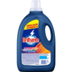 Imagem da oferta Brilhante Limpeza Total - Sabão Liquido 5L
