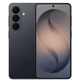 Imagem da oferta Smartphone Samsung Galaxy S26 256GB 12GB Tela 6.3" Câmera Tripla 50" Galaxy AI