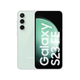 Imagem da oferta Samsung Galaxy S23 FE 5G Smartphone Android 128GB Verde