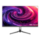 Imagem da oferta Monitor Gamer 27" 1ms 100Hz IPS AMD FreeSync Full HD HDMI DP Frameless HQ Premium HQ27IP10