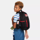 Imagem da oferta Mochila Nike Elemental Infantil