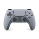 Imagem da oferta Controle Sony DualSense PS5 Sem fio Edição Limitada Do 30º Aniversário Cinza e Preto - 1000046932