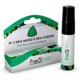 Imagem da oferta 3 Unidades Bloqueador de Odores Sanitarios ZKMAGIC Freecô Original Pocket 15ml