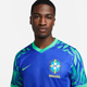 Imagem da oferta Camisa  Brasil II 2023/24 Torcedor Pro Masculina