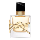 Imagem da oferta Perfume Yves Saint Laurent Libre Feminino EDP  - 30ml