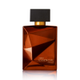 Imagem da oferta Deo Parfum Natura Essencial Intenso Masculino -100 ml