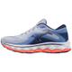 Imagem da oferta Tênis Mizuno Wave Sky 7 - Feminino