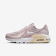 Imagem da oferta Tênis Nike Air Max Excee - Feminino