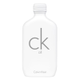 Imagem da oferta Perfume CK All Calvin Klein Unissex - Eau de Toilette