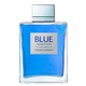 Perfume Blue Seduction For Men Antonio Banderas EDT Masculino - 200ml
