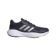 Imagem da oferta Tênis Adidas Response - Masculino