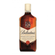 Imagem da oferta Whisky Finest Escocês 750 ml Ballantines