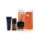 Imagem da oferta Presente Natura Homem Dom (3 produtos)