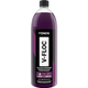 Imagem da oferta Lava Autos Concentrado Vonixx V-FLOC 1,5L