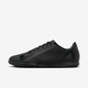 Imagem da oferta Chuteira  Mercurial Vapor 16 Club Futsal