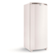 Imagem da oferta Consul Refrigerador Frost Free Facilite 300L - CRB36AB