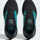 Imagem da oferta Tênis Adidas Mercedes Amg Petronas F1 Team Ultimashow 2.0 - Preto+verde