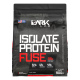 Imagem da oferta Proteína Isolada Protein Fuse Refil 900g - Dark Lab Sabor Creme de avelã