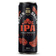 Imagem da oferta Cerveja Baden Baden American IPA Ale - 350ml