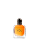 Imagem da oferta Perfume Giorgio Armani Emporio Stronger With You Masculino Eau de Toilette 50 ml -  - Produtos para Cabelo Per