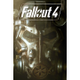 Imagem da oferta Fallout 4