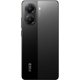 Imagem da oferta Smartphone Xiaomi POCO X7 Pro 5G 8+256GB/12+256GB/12+512GB