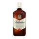 Imagem da oferta Whisky Ballantine's Finest - 1L