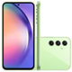 Imagem da oferta Samsung Galaxy A54 5G 128GB 8GB de RAM Verde | Promoção - | Smartphones PS5 Games Smart TV Eletrônicos e