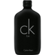 Imagem da oferta Perfume Calvin Klein CK Be EDT Unissex - 50ml