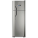 Imagem da oferta Geladeira Electrolux Frost Free 310L Duplex Cor Inox TF39S